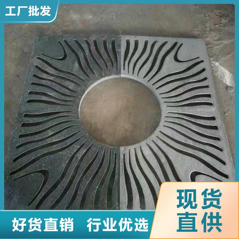 离心球墨铸铁管视频-离心球墨铸铁管|泰州市靖江市|高港|海陵|泰兴|兴化|姜堰