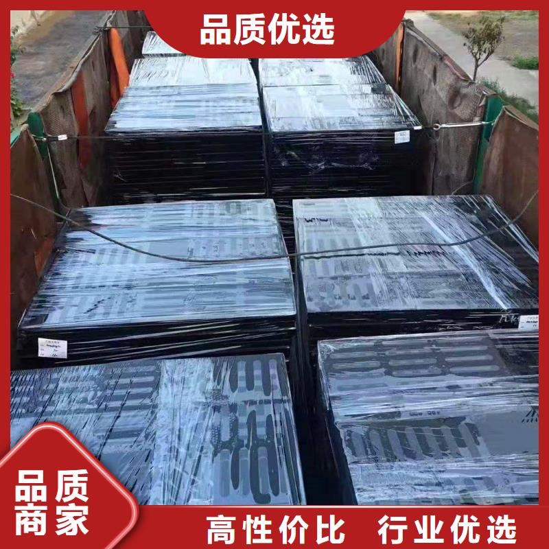 球墨鑄鐵井蓋K7球墨鑄鐵管交貨準(zhǔn)時(shí)