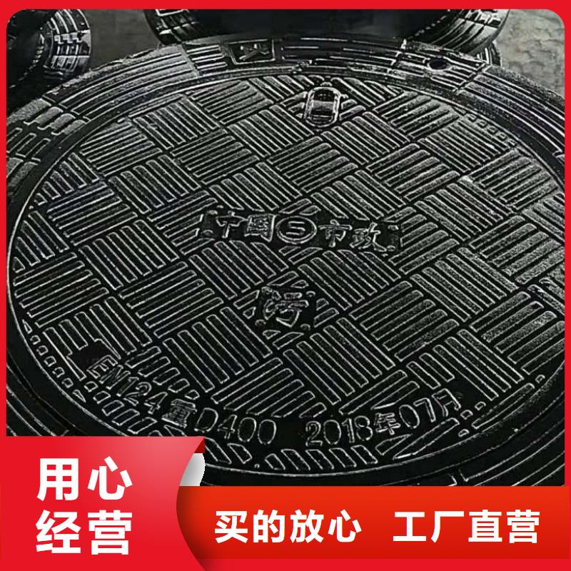 球墨鑄鐵井蓋,消防球墨鑄鐵管專業生產設備