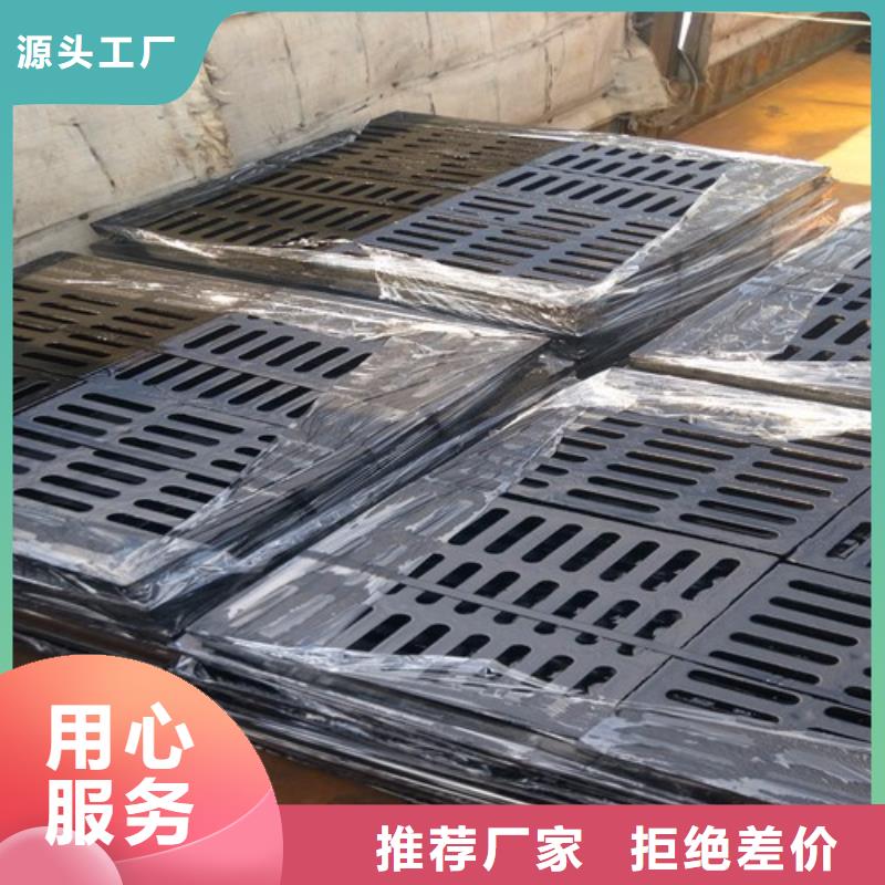 离心球墨铸铁管视频-河北省廊坊市健晖离心球墨铸铁管可服务区域大城|永清|承德|唐山|石家庄|邯郸等