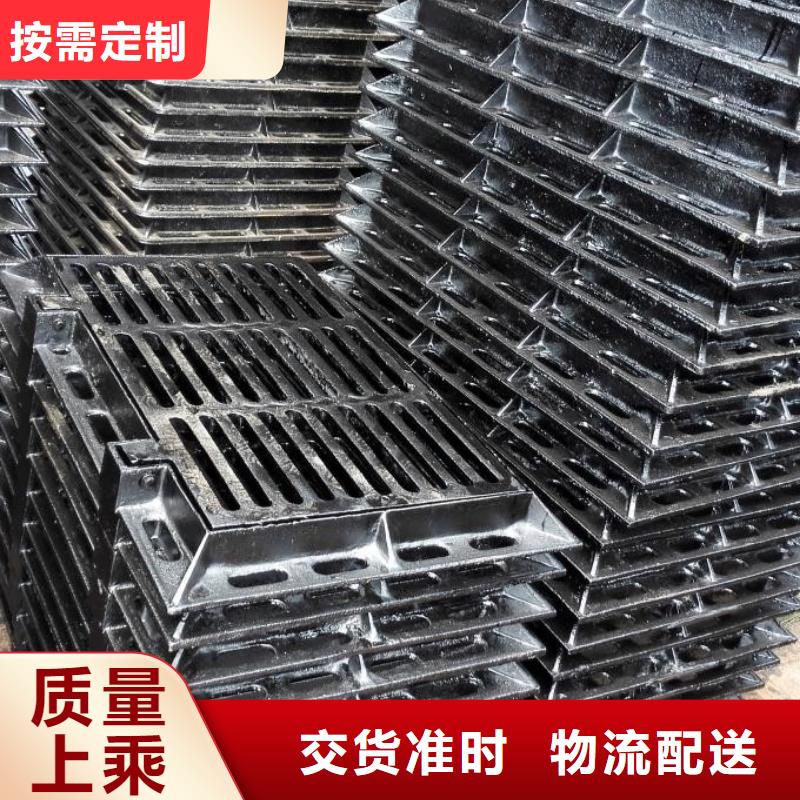 召陵DN80球墨鑄鐵管歡迎采購