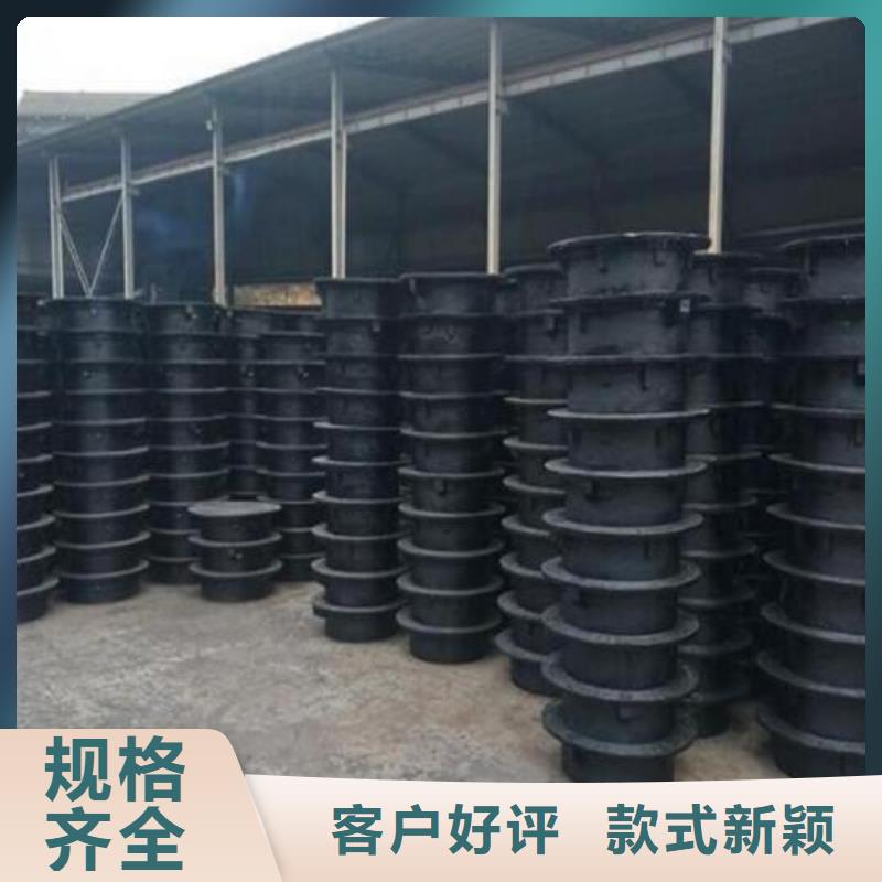离心球墨铸铁管视频-河北省廊坊市健晖离心球墨铸铁管可服务区域大城|永清|承德|唐山|石家庄|邯郸等