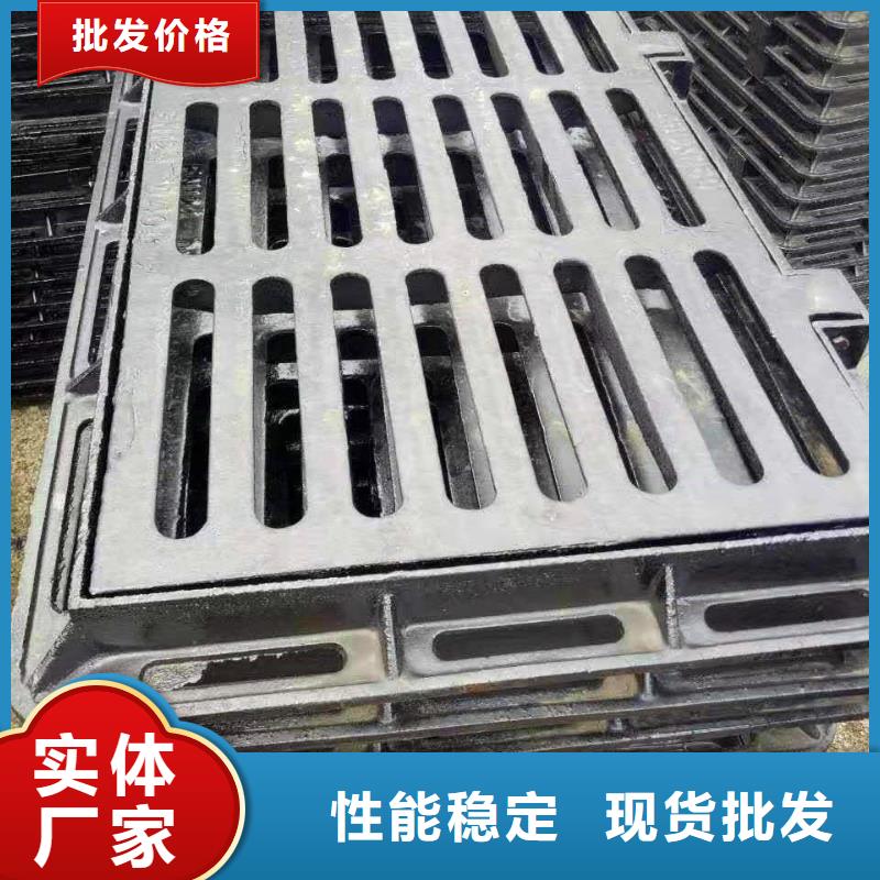 舞陽dn1200球墨鑄鐵管值得信賴