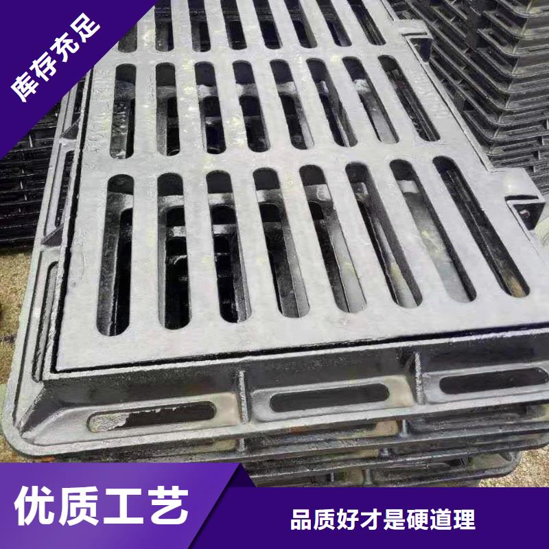 偏關(guān)dn300球墨鑄鐵管新聞資訊
