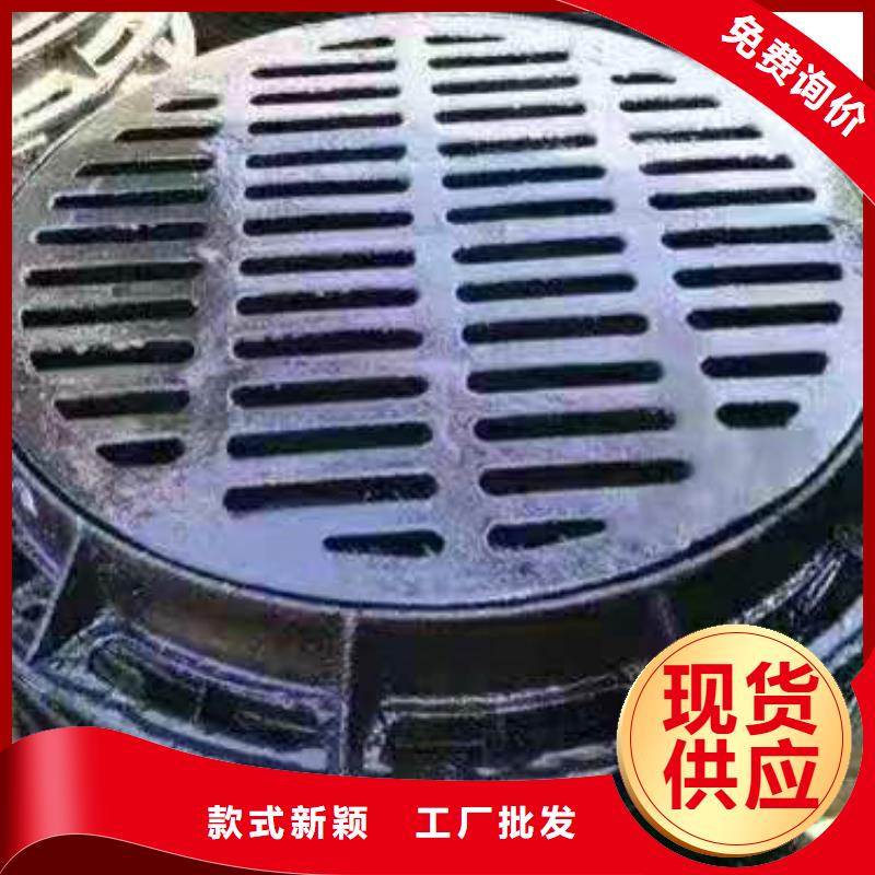 東山500*500球墨鑄鐵篦子歡迎來電