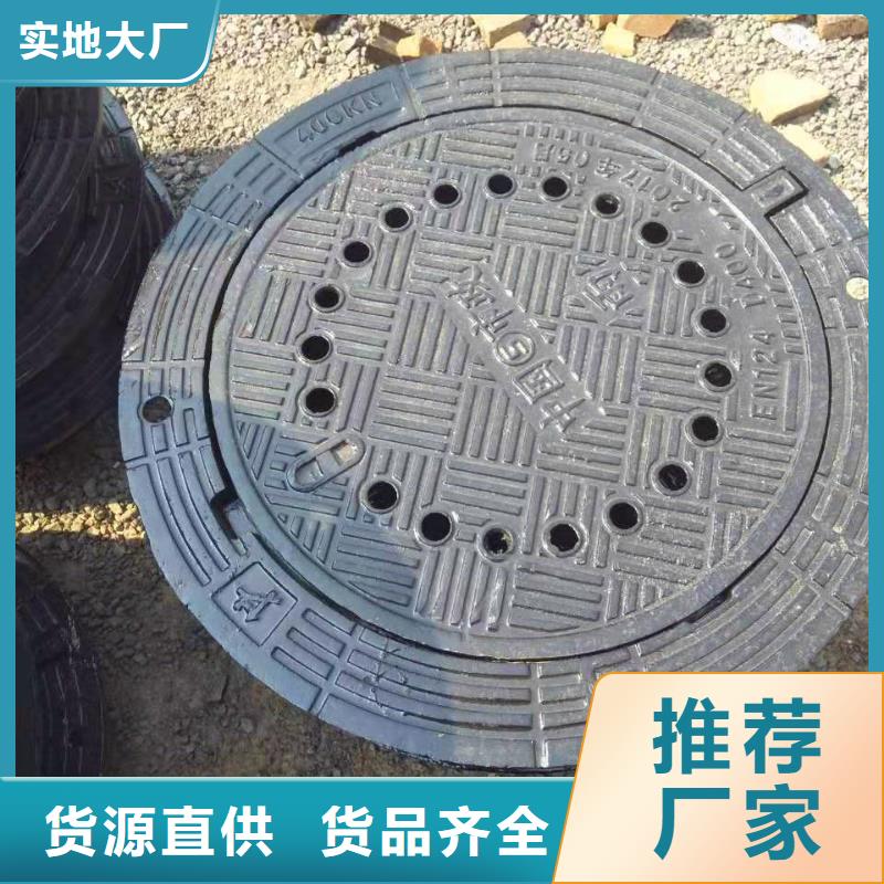 靜樂縣球墨鑄鐵單篦子450*750價