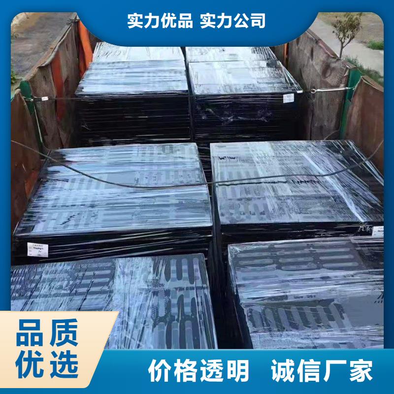 离心球墨铸铁管视频-离心球墨铸铁管|泰州市靖江市|高港|海陵|泰兴|兴化|姜堰