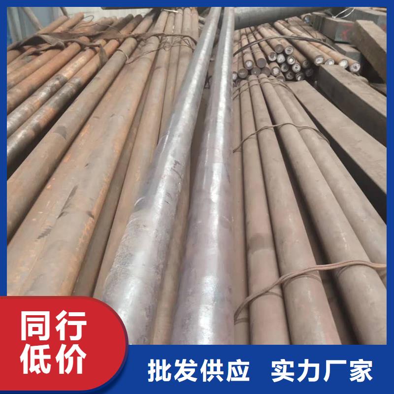 特殊钢304不锈钢管货源直供