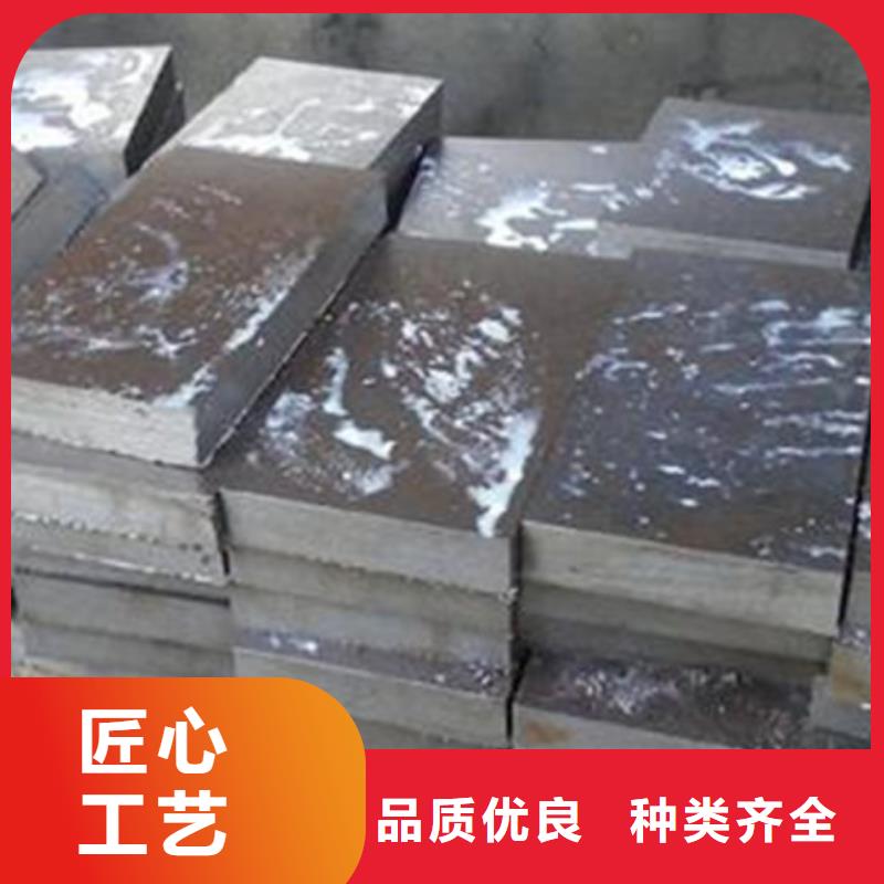 316L不锈钢管视频-316L不锈钢管-新物通物资(江西省分公司)服务区域吉安|南昌|景德镇|赣州