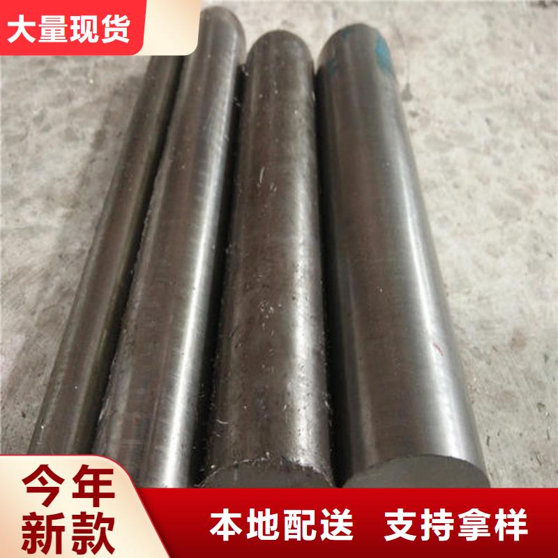 模具钢304不锈钢管甄选好厂家
