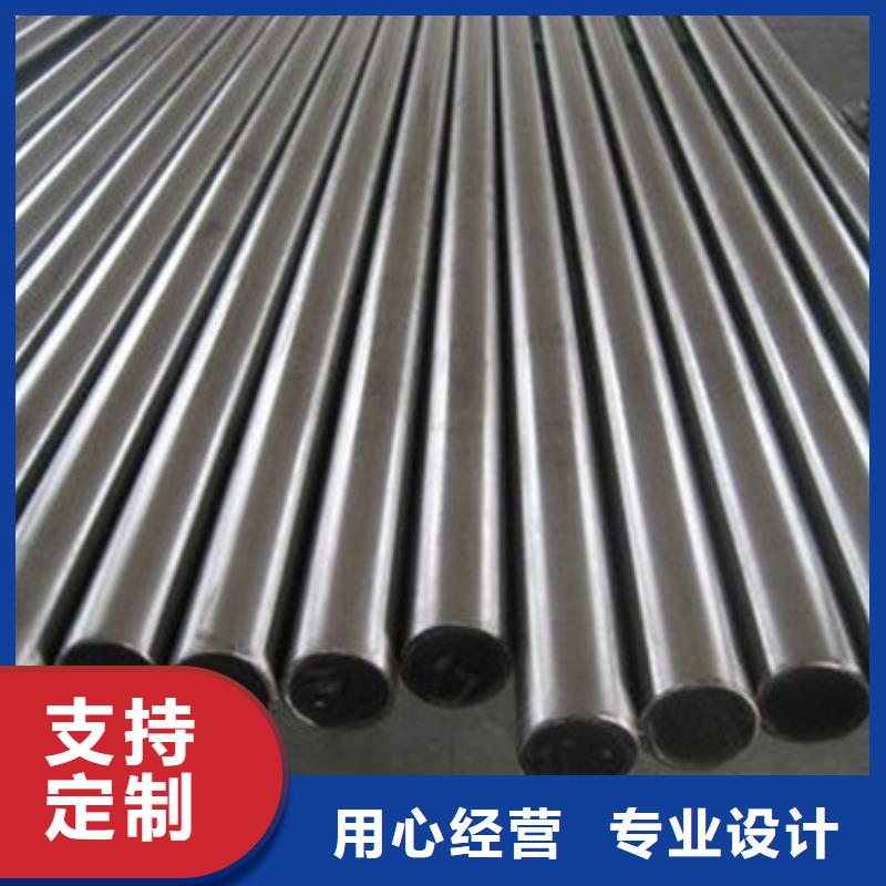 cr12、量大優惠