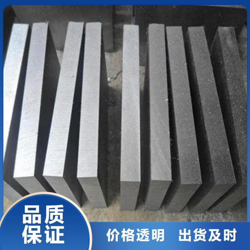 cr1265圓鋼