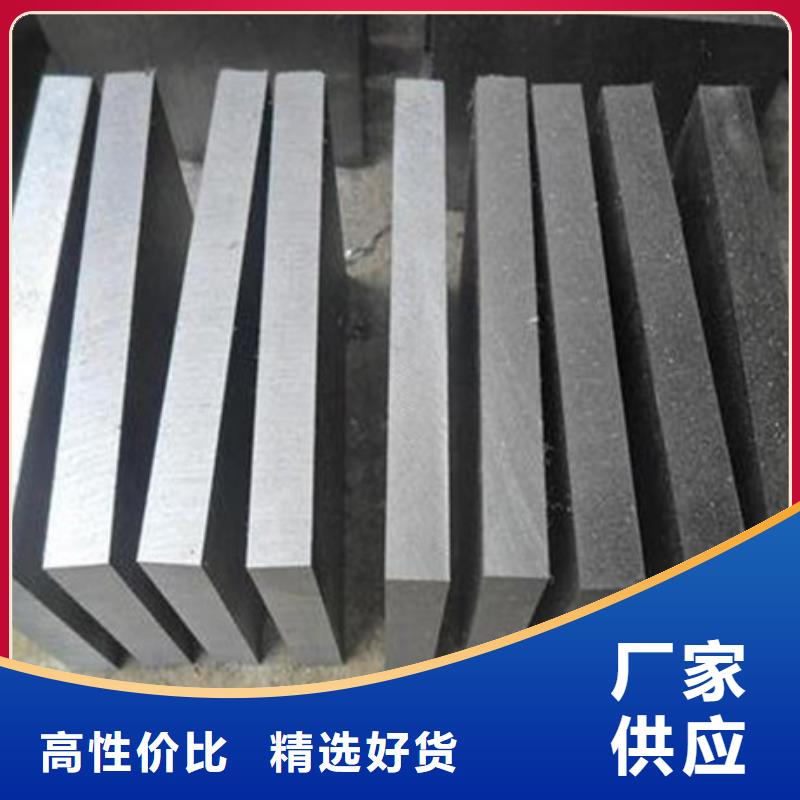 经销商模具钢_【321不锈钢管】品质做服务