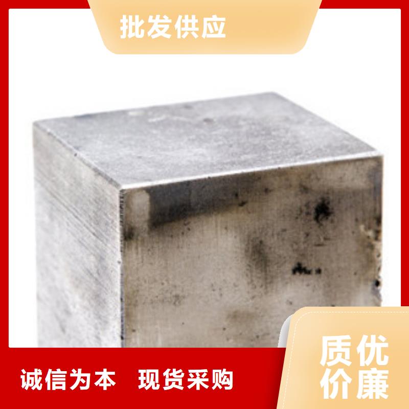 经销商模具钢_【321不锈钢管】品质做服务