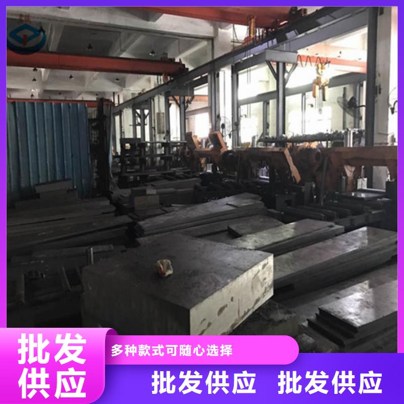 经销商模具钢_【321不锈钢管】品质做服务
