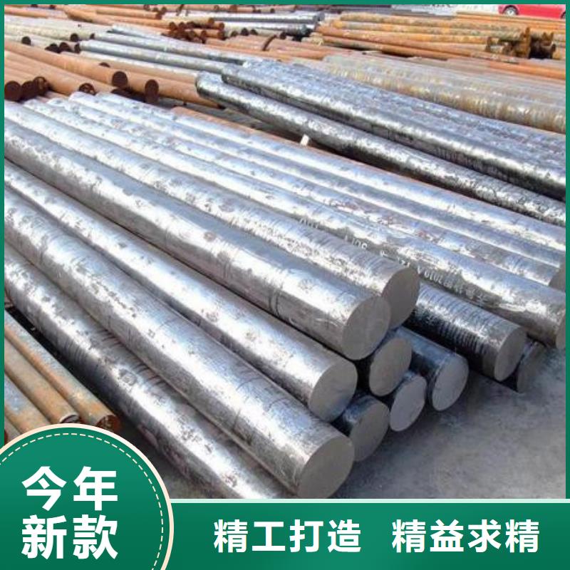 不銹鋼圓鋼-注漿管為您精心挑選