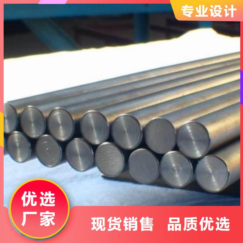 【不锈钢圆钢304不锈钢管检验发货】