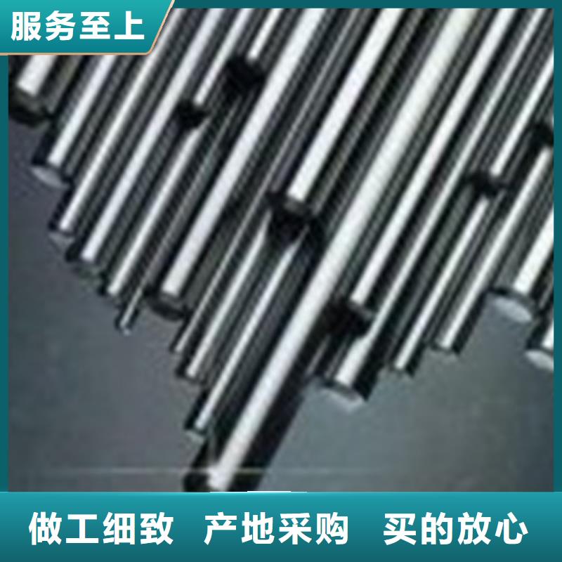 不锈钢圆钢注浆管品类齐全