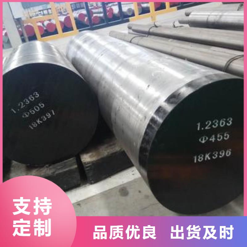 不锈钢圆钢注浆管品类齐全