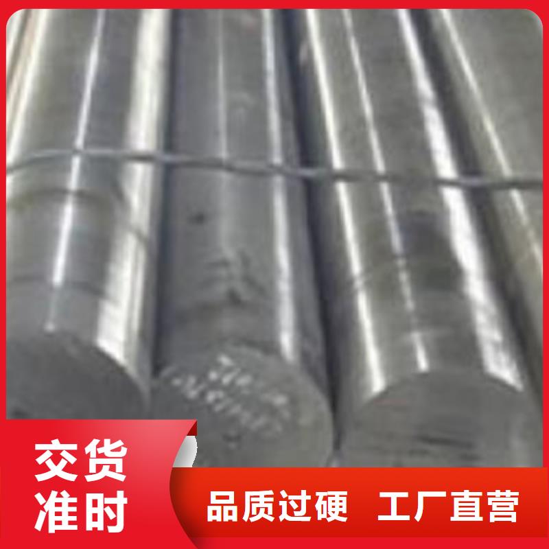 不銹鋼圓鋼-注漿管為您精心挑選