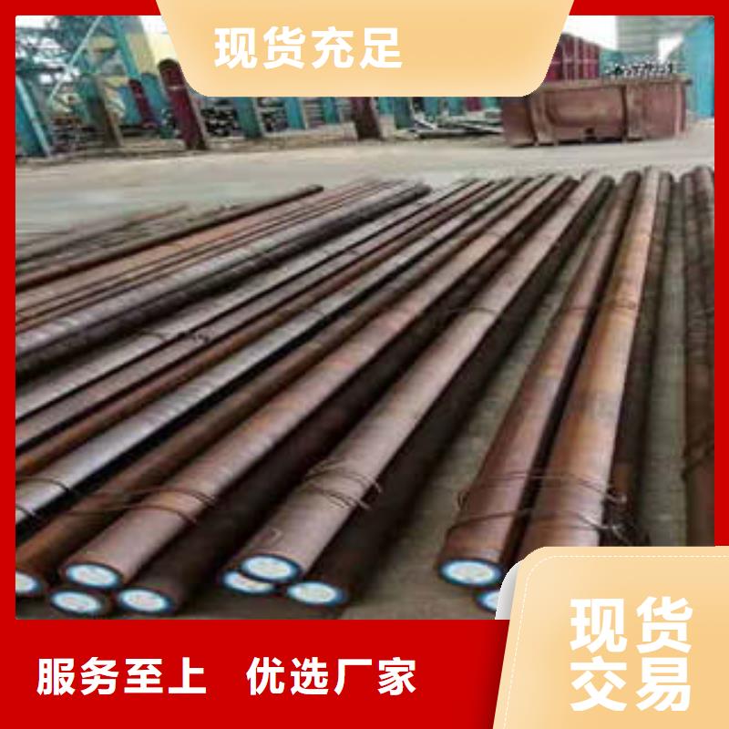 弹簧钢P91合金钢管大量现货供应