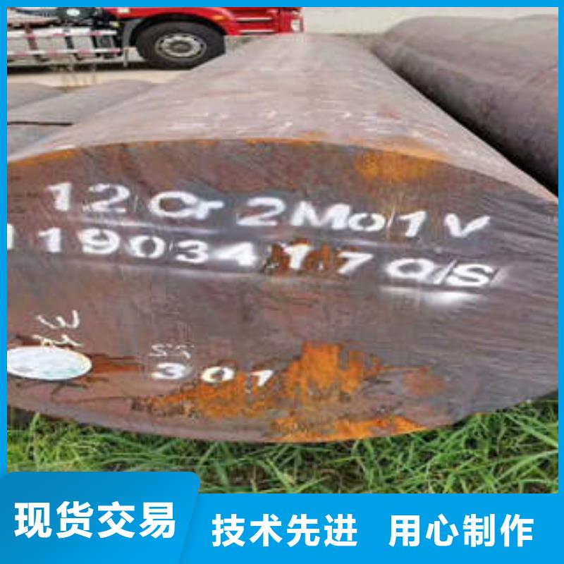 316L不锈钢管视频-青山湖|进贤|九江|宜春|萍乡|吉安|上饶|景德镇新物通316L不锈钢管_ 新物通物资(南昌市分公司)