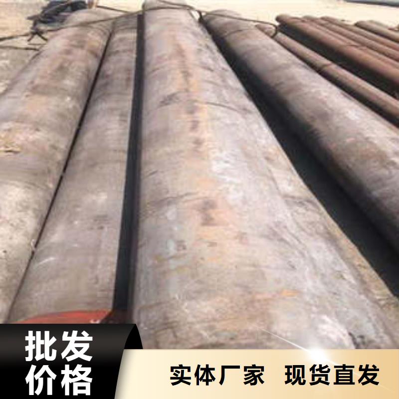 彈簧鋼321不銹鋼管質量不佳盡管來找我