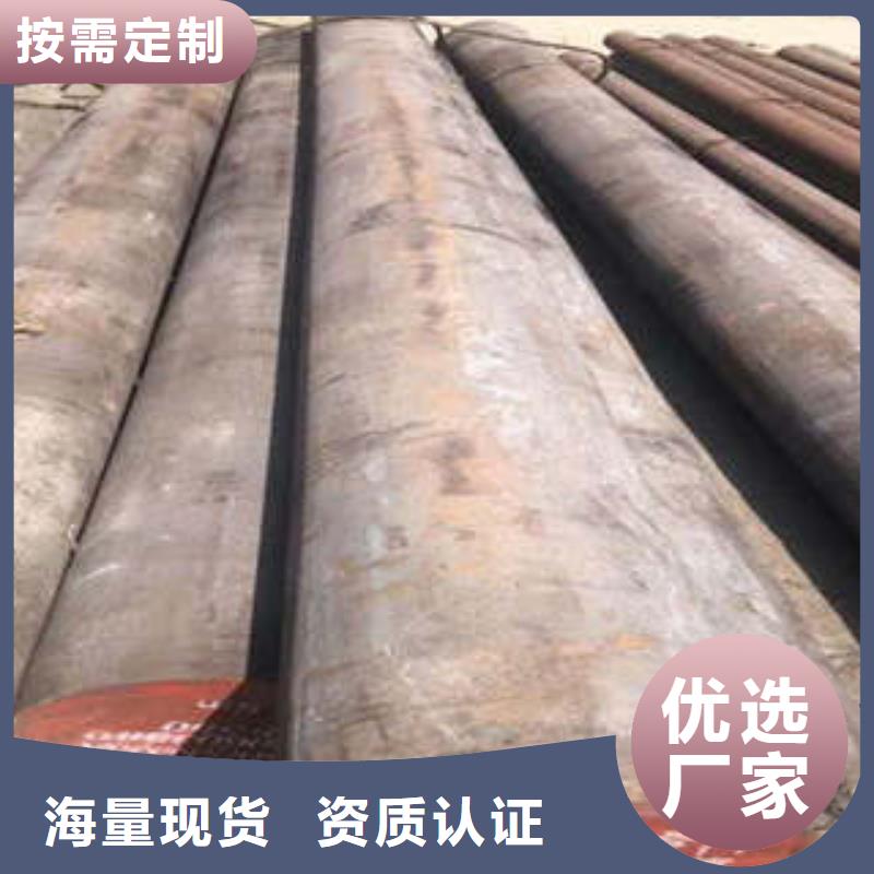 弹簧钢-304不锈钢管多年行业积累