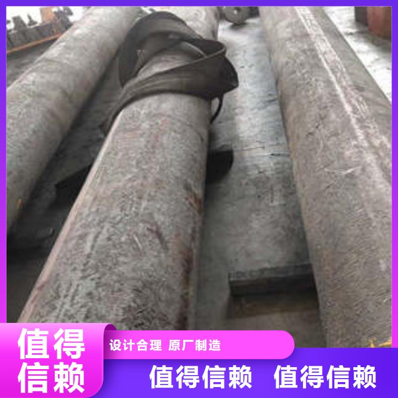 彈簧鋼齒輪鋼廠家我們更專業