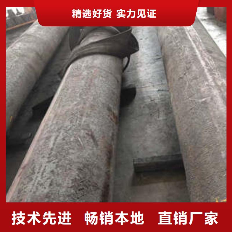 彈簧鋼,【不銹鋼管價格】廠家定制