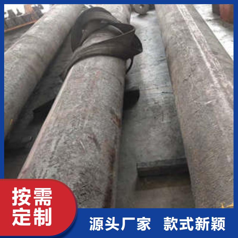 弹簧钢12Cr1MoVG合金钢管服务至上