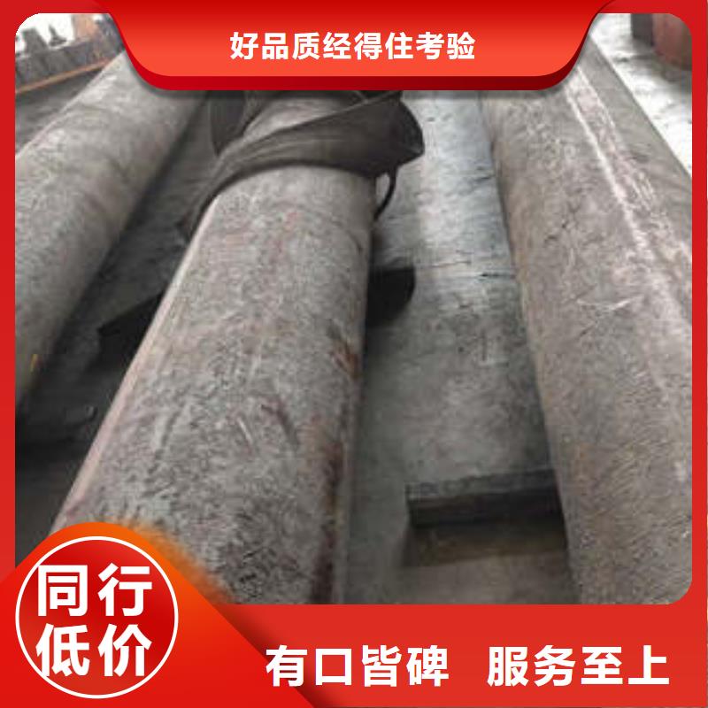 60si2cr、現貨供應