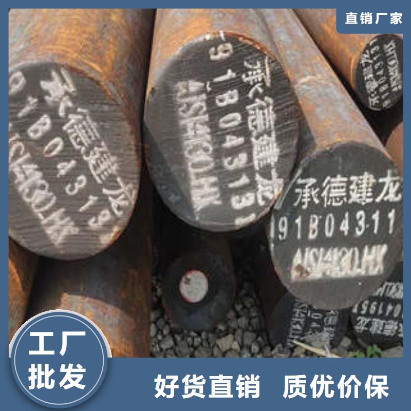 弹簧钢管棚管规格齐全