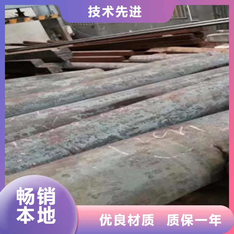 弹簧钢_2507不锈钢管现货直发