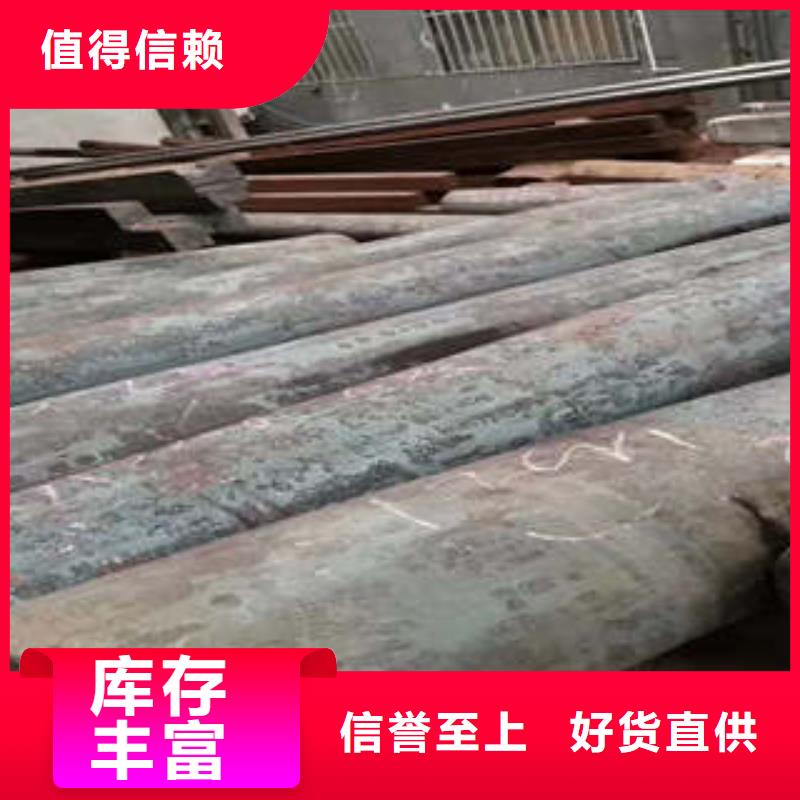 彈簧鋼2507不銹鋼管專業生產設備