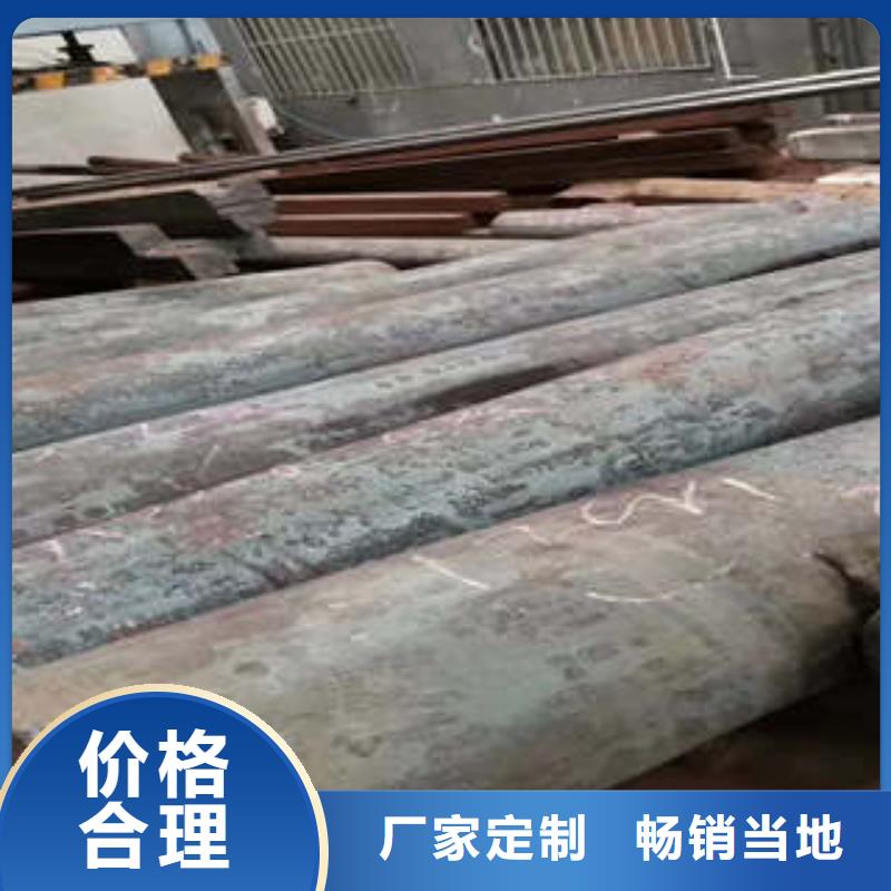 彈簧鋼彈簧鋼廠家實力公司