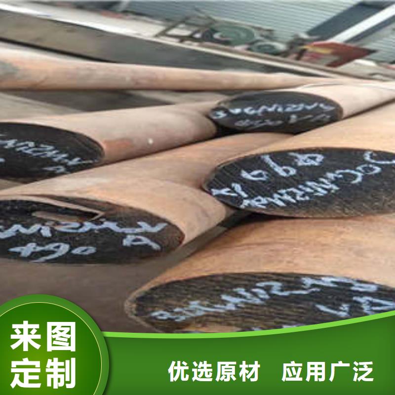 广安|资阳|凉山|绵阳|甘孜|南充弹簧钢-【轴承钢】设计制造销售服务一体-勺子互联
