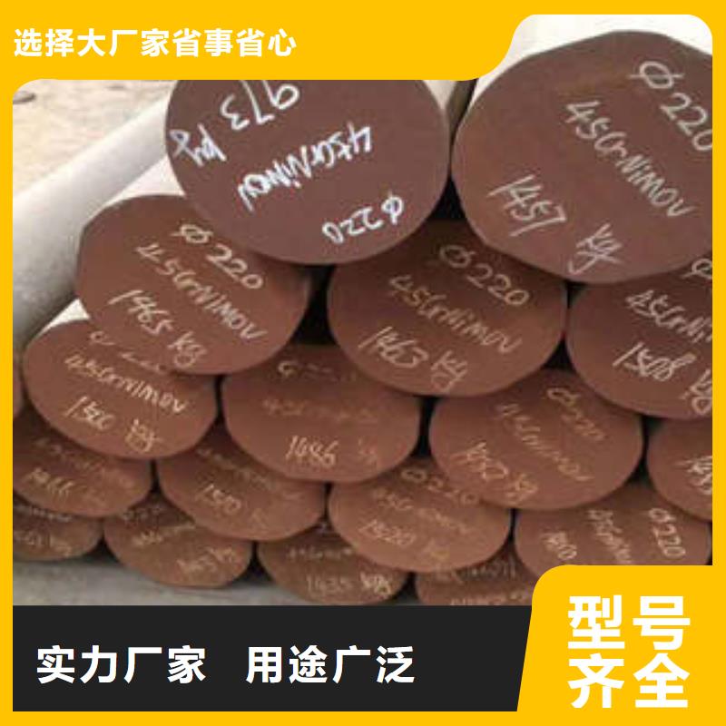 【彈簧鋼】316不銹鋼管工廠價格