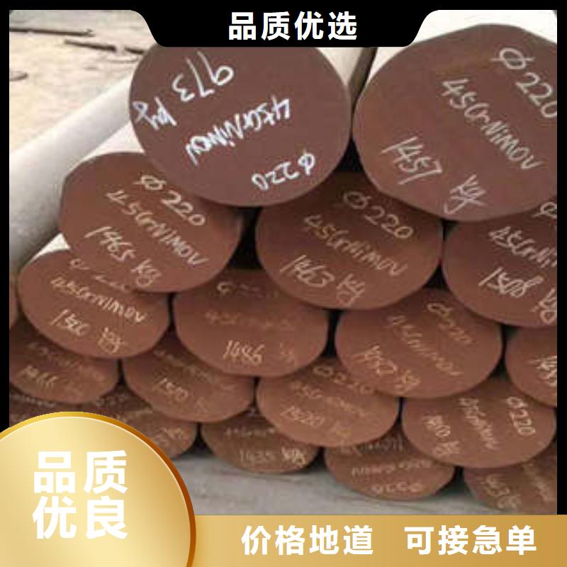 彈簧鋼注漿管供貨及時
