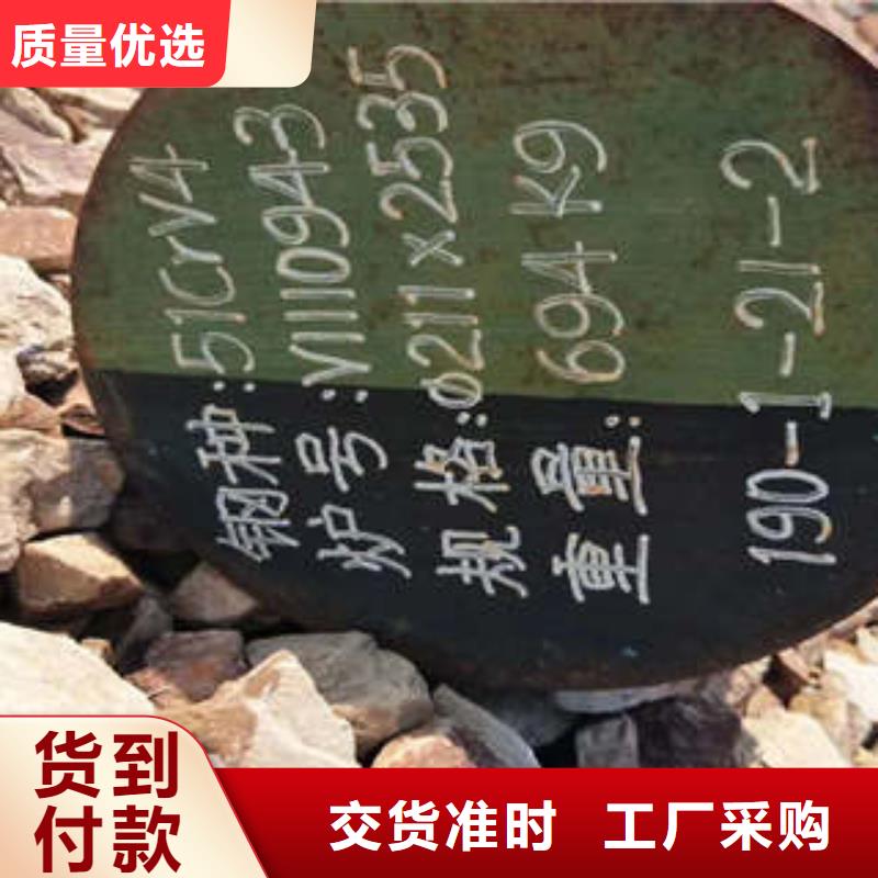 60si2cr量大優惠
