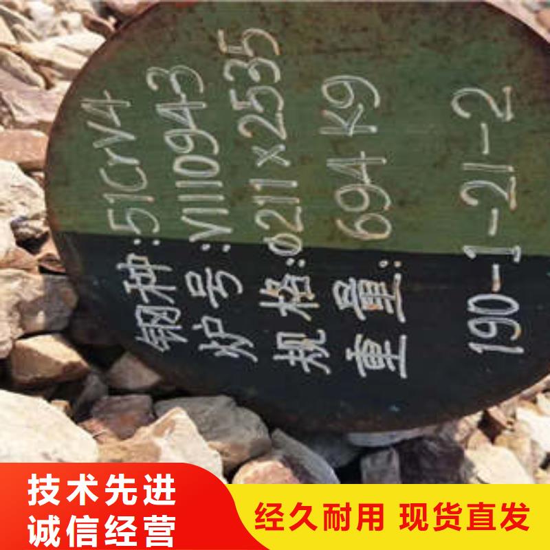 弹簧钢注浆管品质不将就