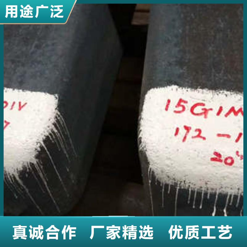 【弹簧钢】合金钢管生产厂家严选用料