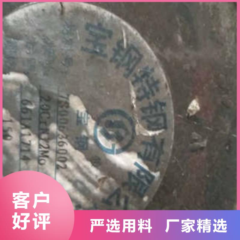 弹簧钢304不锈钢管层层质检