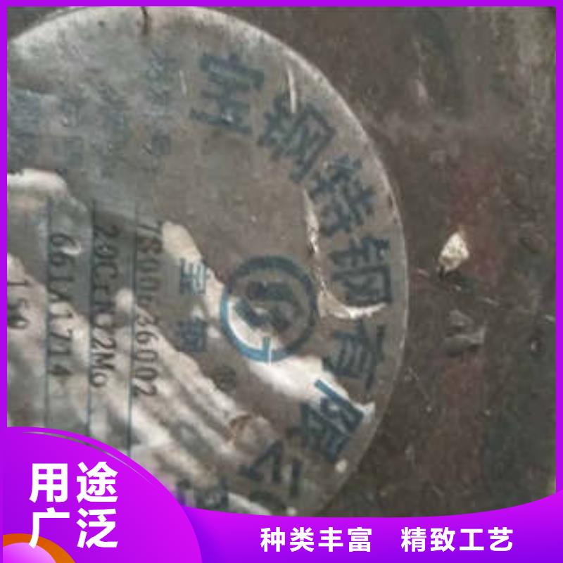 316L不锈钢管视频-青山湖|进贤|九江|宜春|萍乡|吉安|上饶|景德镇新物通316L不锈钢管_ 新物通物资(南昌市分公司)
