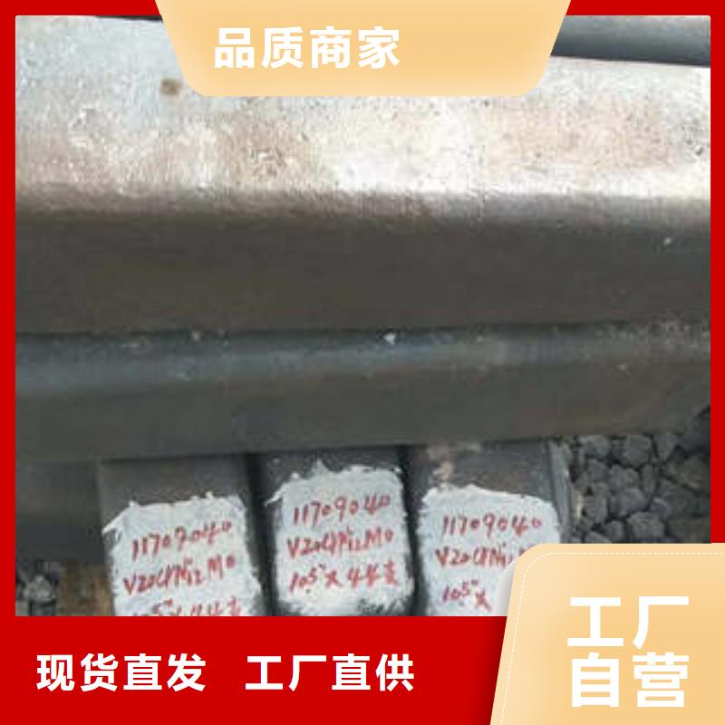 弹簧钢316L不锈钢管来电咨询