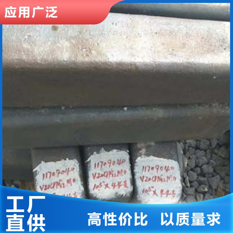 【弹簧钢】316不锈钢管工厂价格