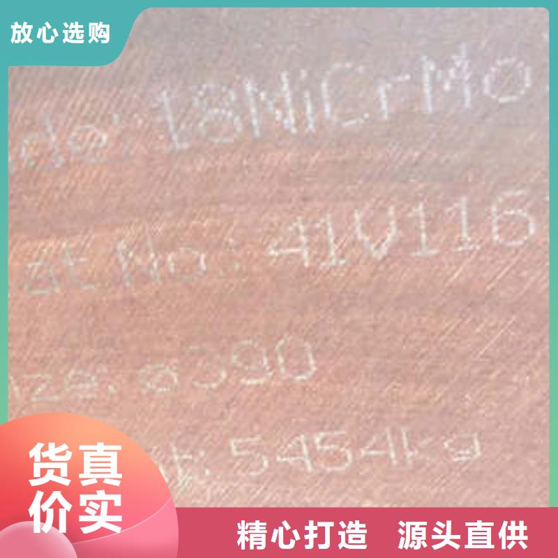 弹簧钢316L不锈钢管来电咨询