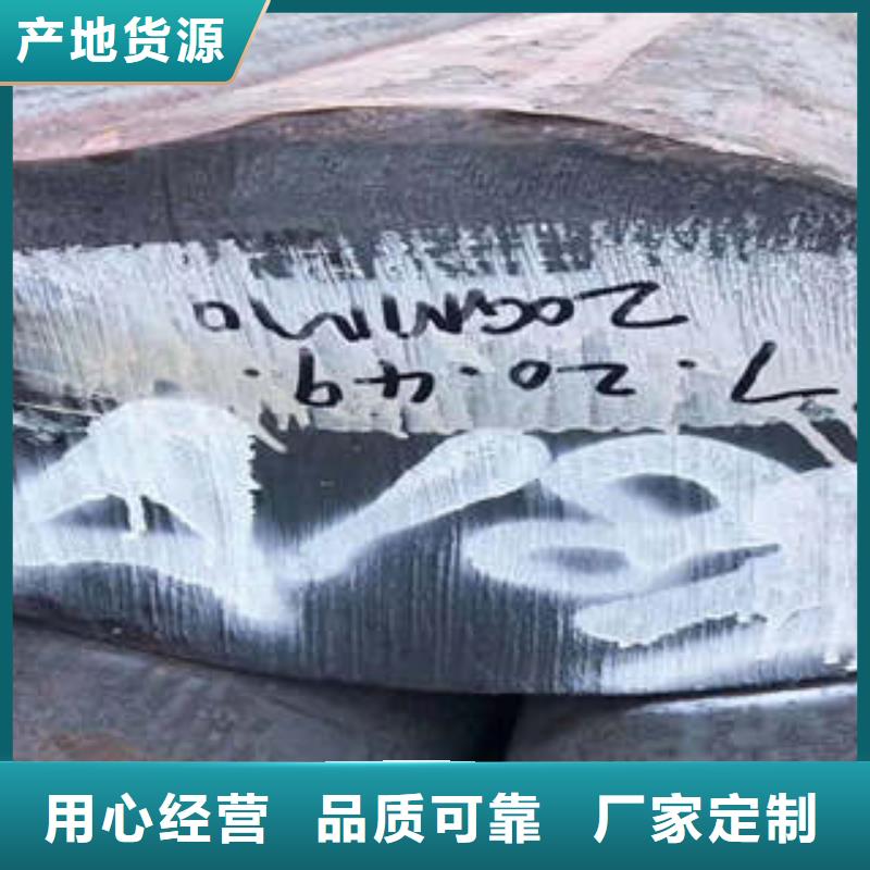 弹簧钢管棚管规格齐全