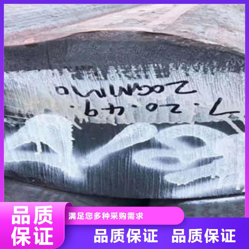 彈簧鋼2507不銹鋼管廠家直銷規格多樣