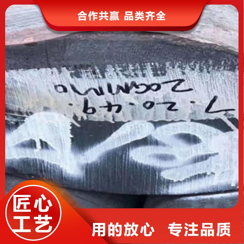 弹簧钢注浆管生产厂家现货供应